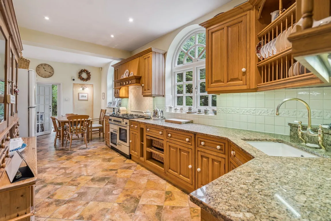 London Road, Rickmansworth, WD3, photo 6