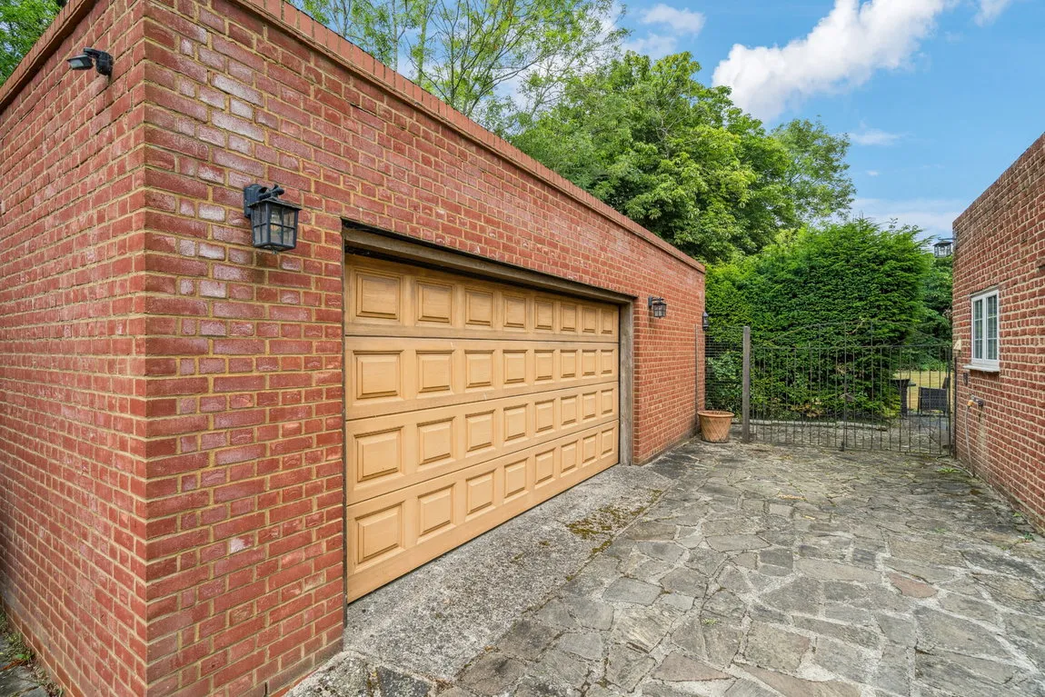 London Road, Rickmansworth, WD3, photo 30