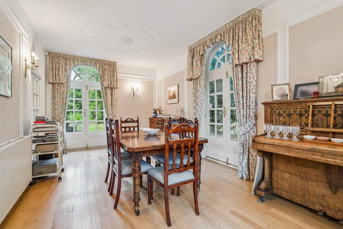 London Road, Rickmansworth, WD3, photo 5