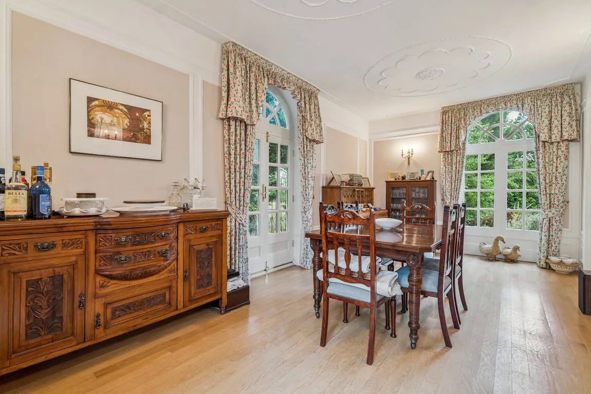 London Road, Rickmansworth, WD3, photo 26