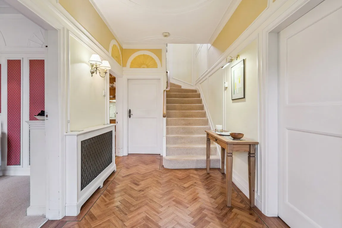 London Road, Rickmansworth, WD3, photo 27