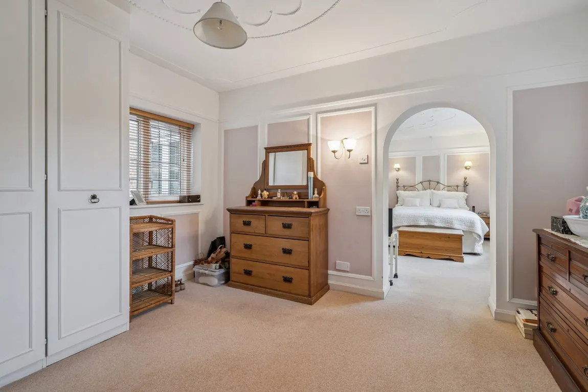 London Road, Rickmansworth, WD3, photo 23