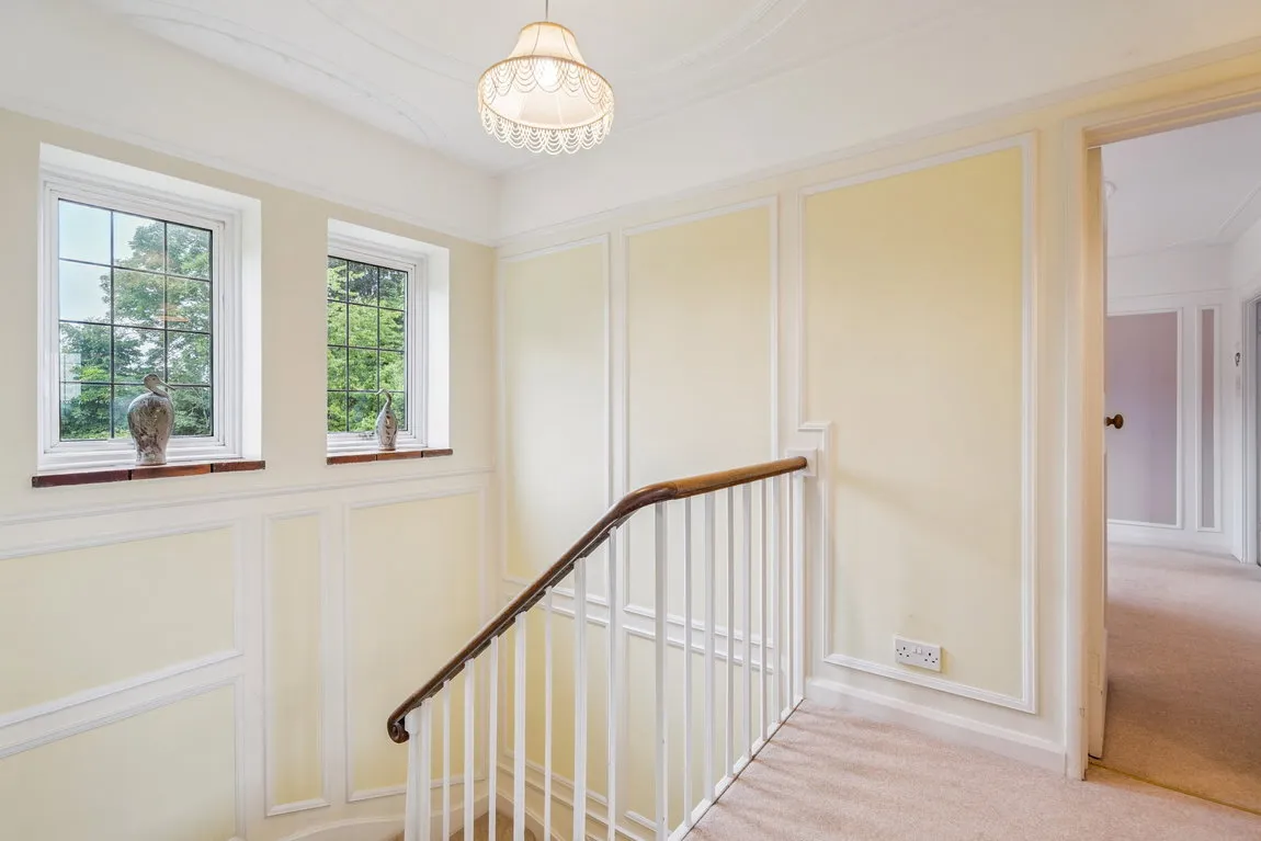 London Road, Rickmansworth, WD3, photo 22