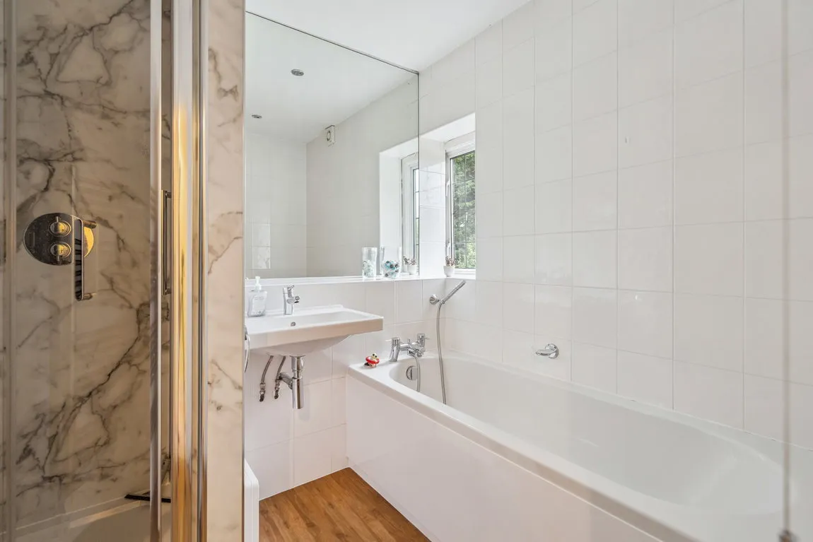 London Road, Rickmansworth, WD3, photo 15