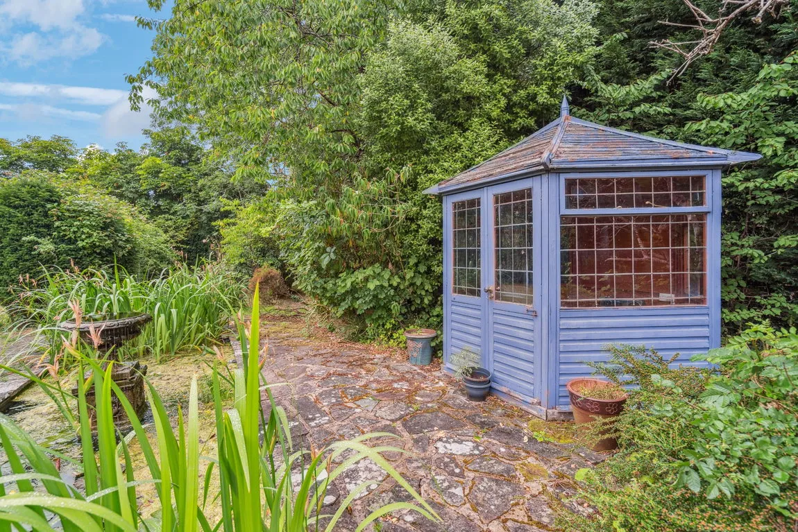 London Road, Rickmansworth, WD3, photo 19