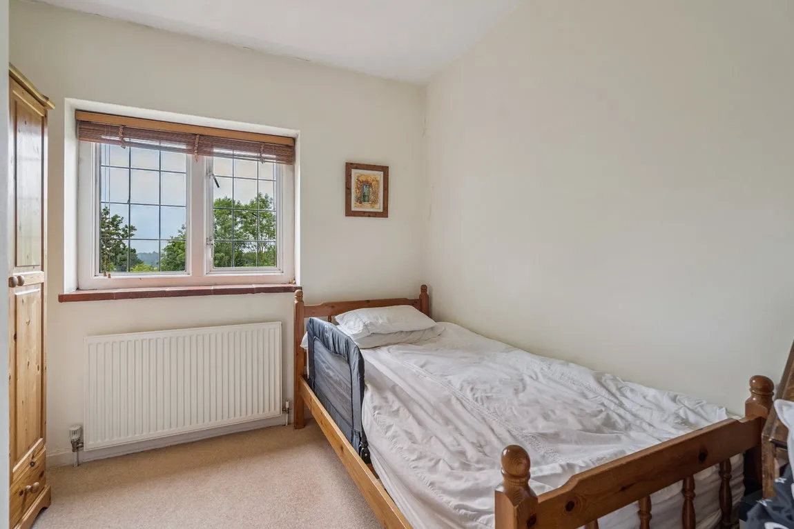 London Road, Rickmansworth, WD3, photo 13