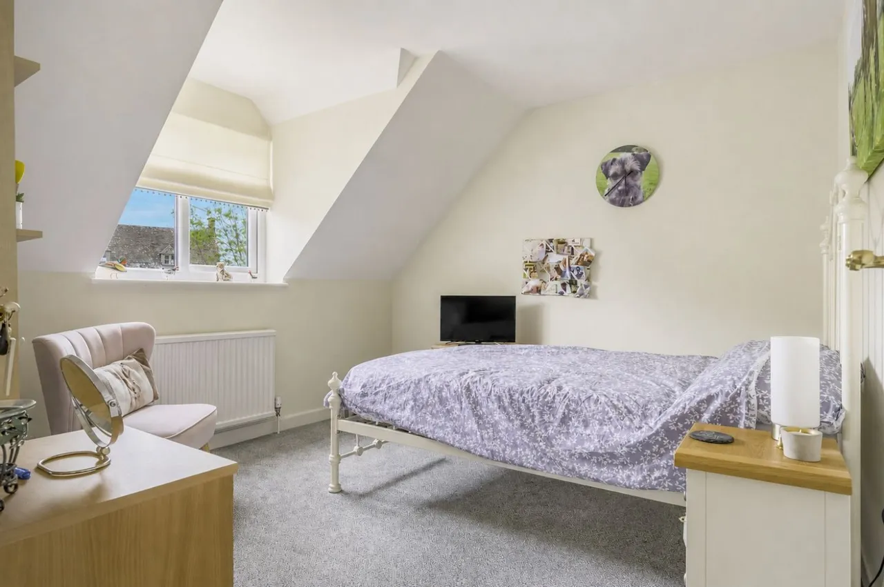 School Lane, South Cerney, GL7, photo 19