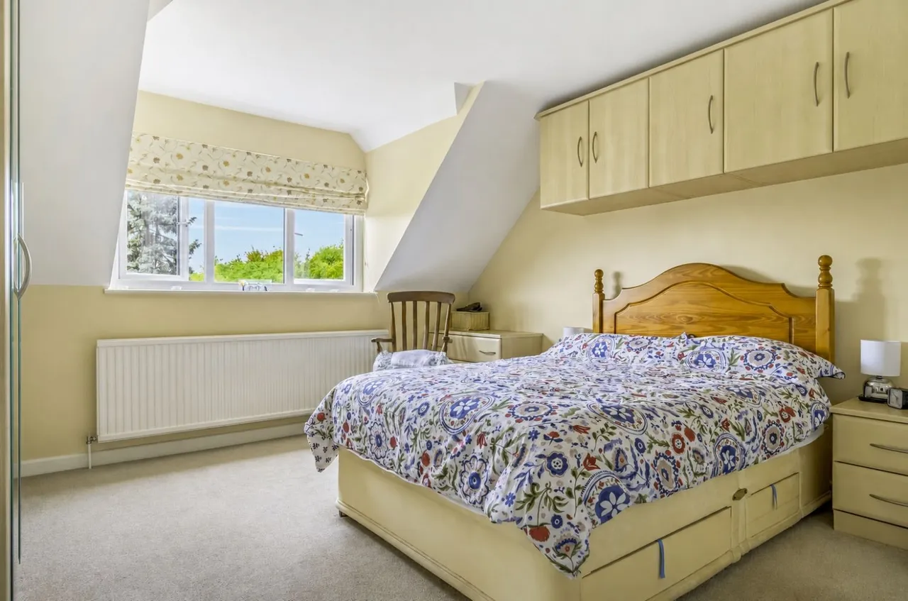 School Lane, South Cerney, GL7, photo 10