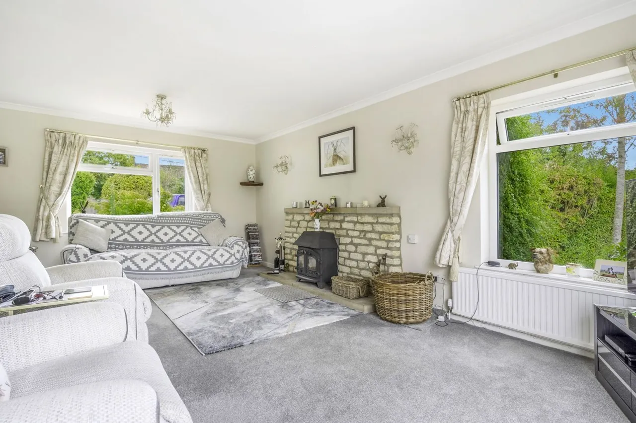 School Lane, South Cerney, GL7, photo 4