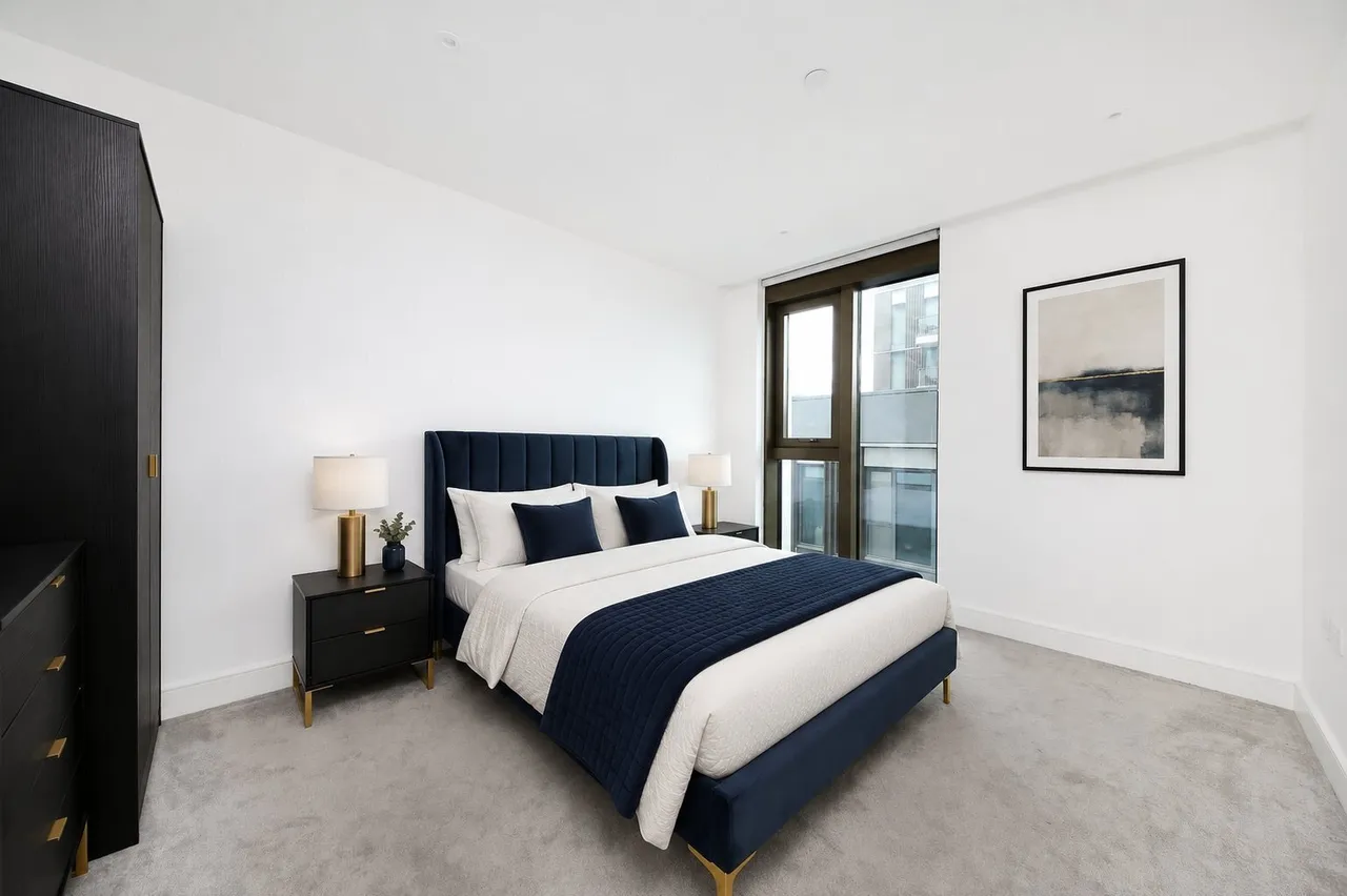 Palmer Road, London, SW11, photo 6