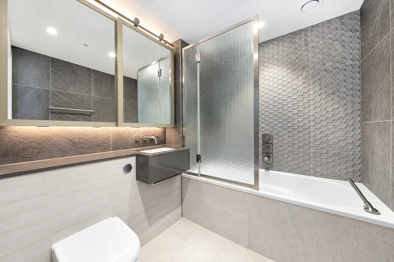 Palmer Road, London, SW11, photo 7