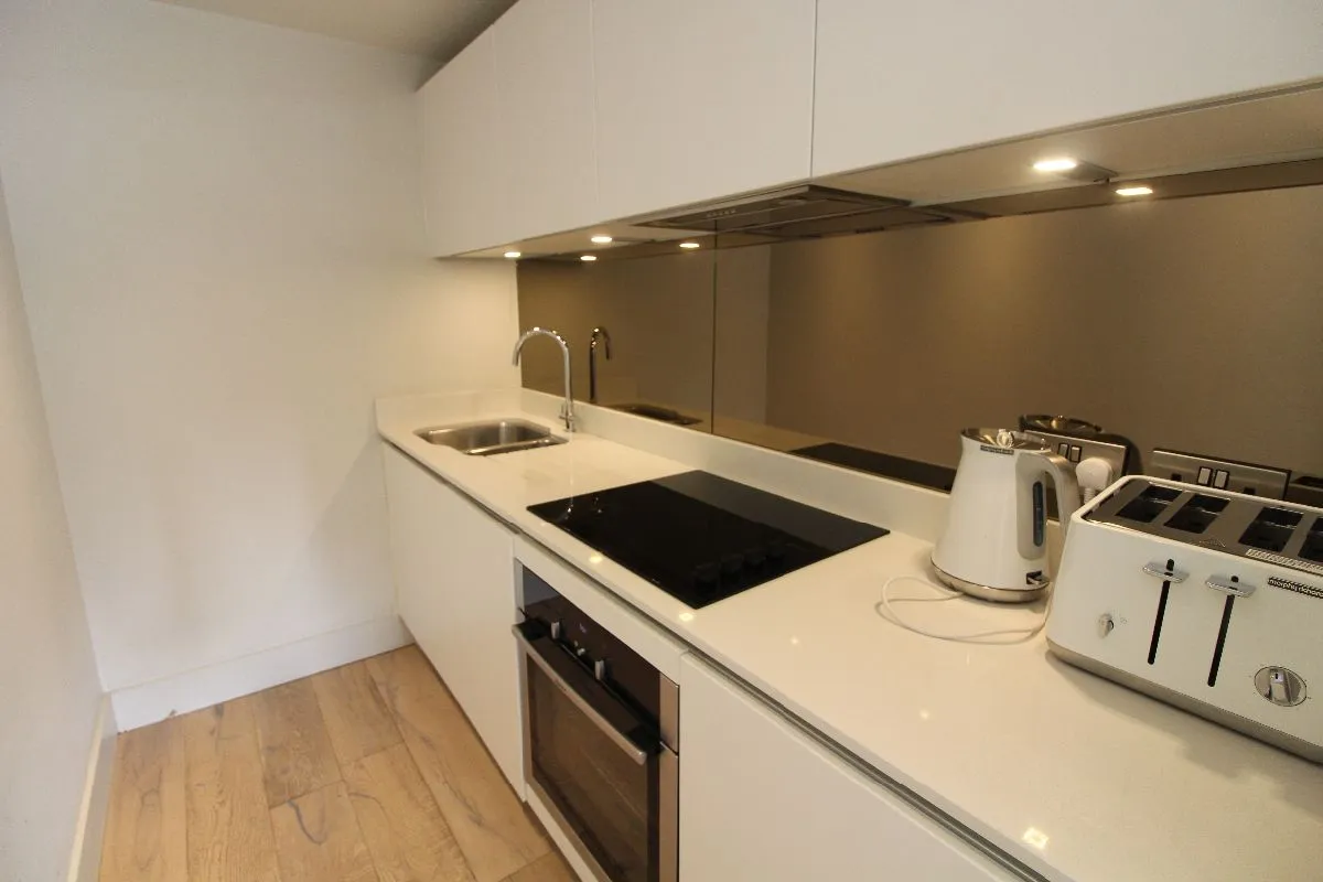 39 Bentinck Street, Manchester, Lancashire, M15 4RS, photo 2