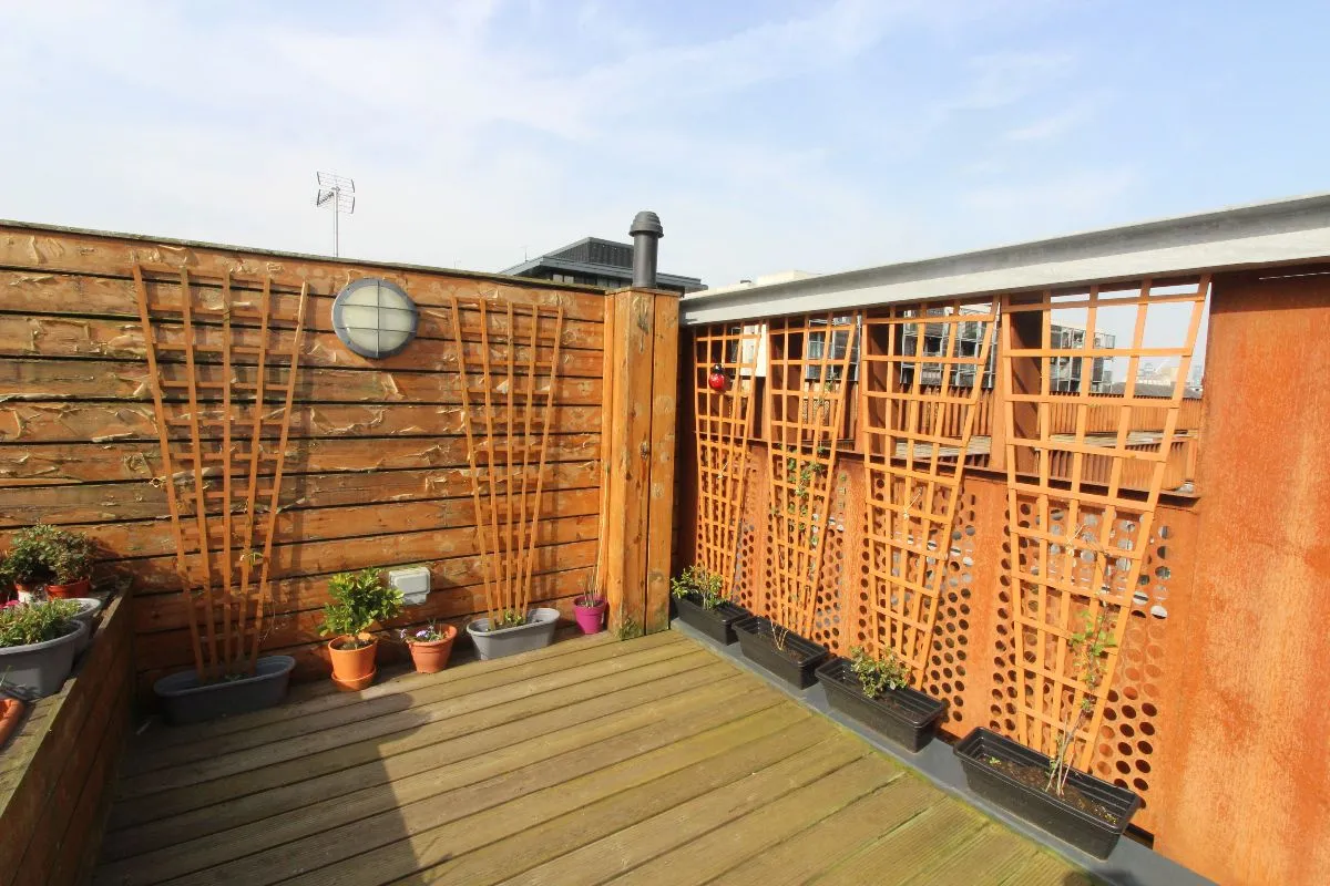 39 Bentinck Street, Manchester, Lancashire, M15 4RS, photo 4