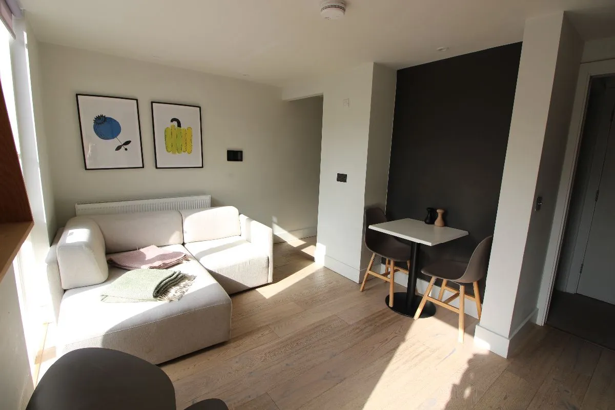 39 Bentinck Street, Manchester, Lancashire, M15 4RS, photo 6