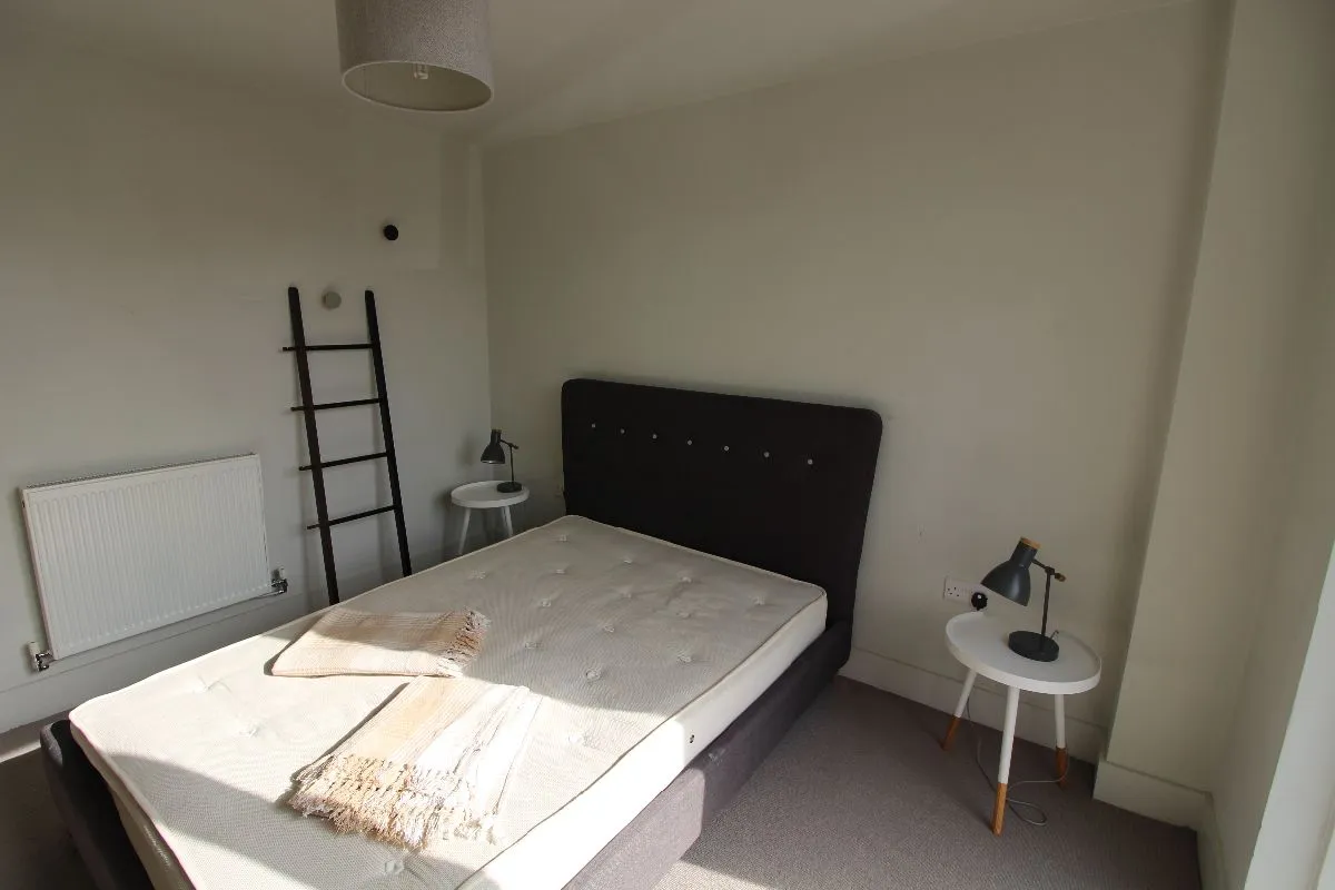 39 Bentinck Street, Manchester, Lancashire, M15 4RS, photo 9