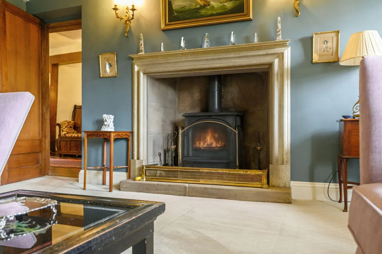 Swift Place, Ripponden, HX6, photo 7