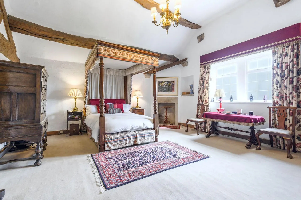 Swift Place, Ripponden, HX6, photo 26
