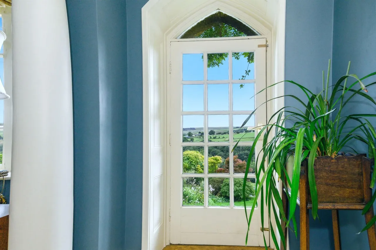 Swift Place, Ripponden, HX6, photo 9
