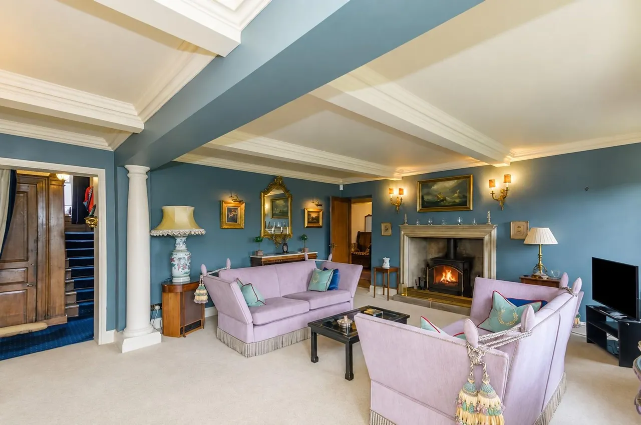 Swift Place, Ripponden, HX6, photo 5