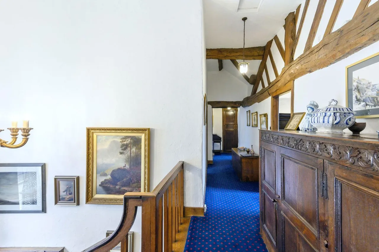 Swift Place, Ripponden, HX6, photo 25