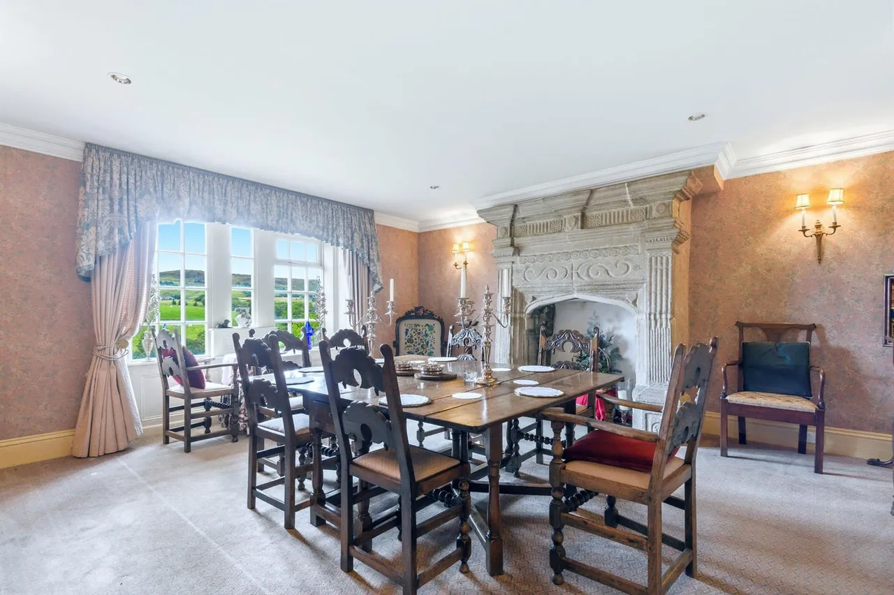 Swift Place, Ripponden, HX6, photo 11