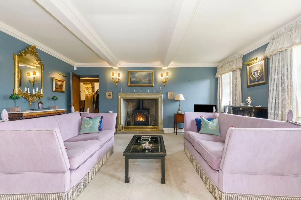 Swift Place, Ripponden, HX6, photo 8