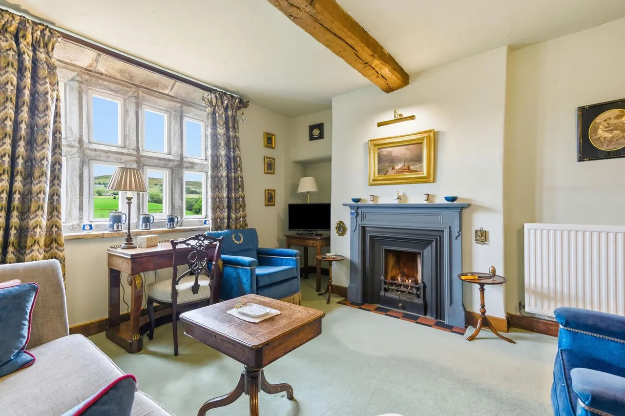 Swift Place, Ripponden, HX6, photo 14