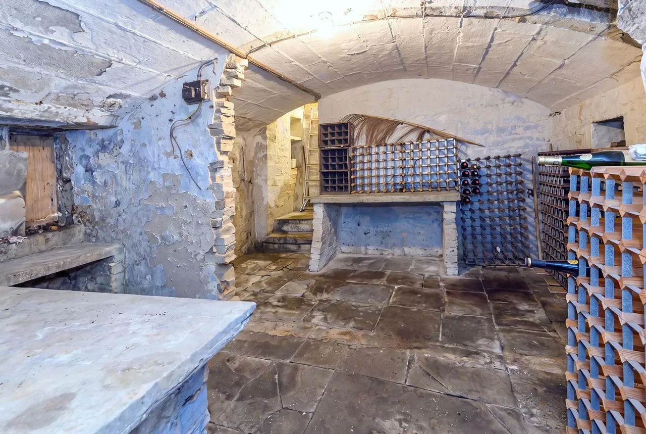 Swift Place, Ripponden, HX6, photo 40