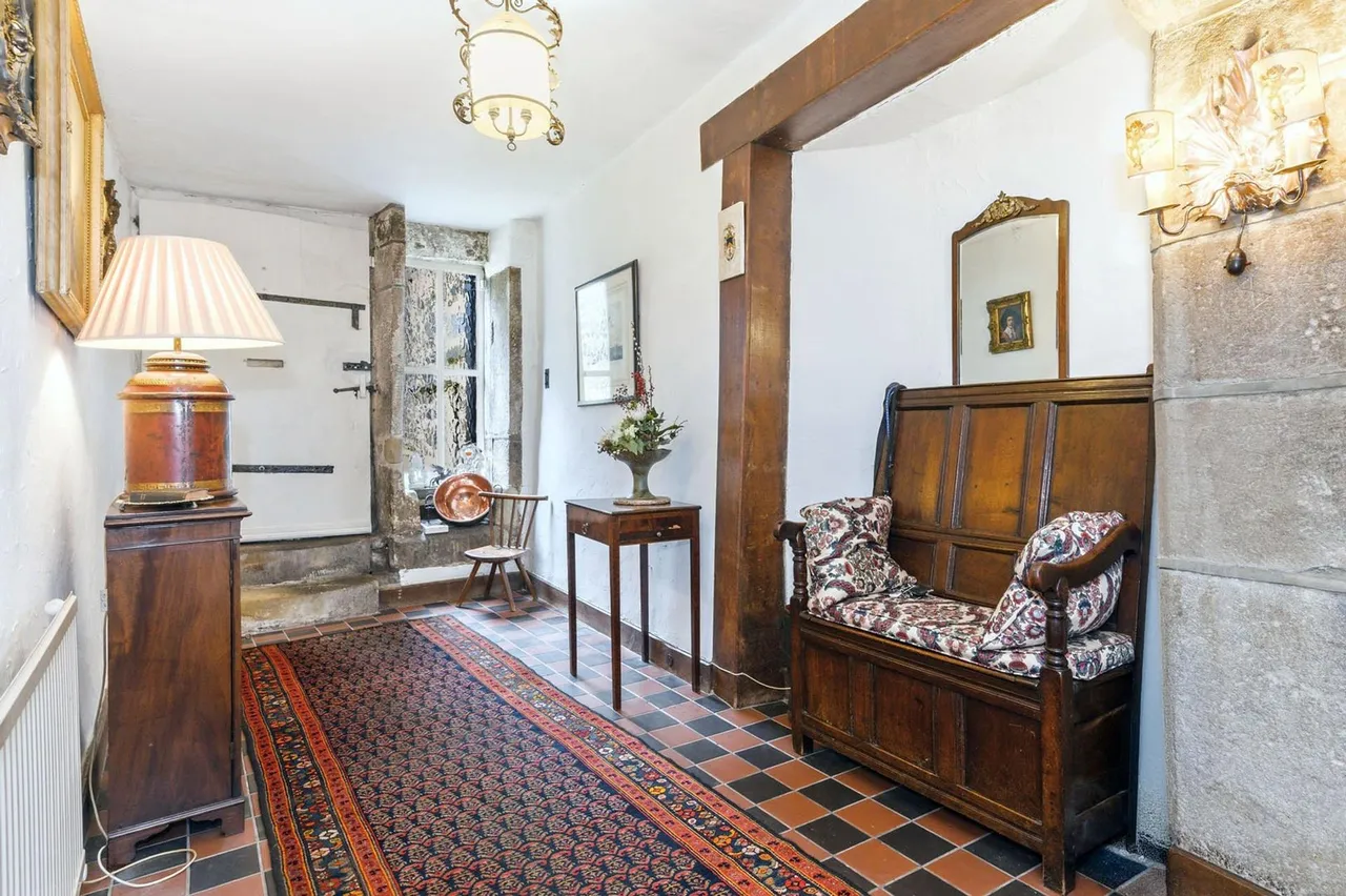 Swift Place, Ripponden, HX6, photo 4