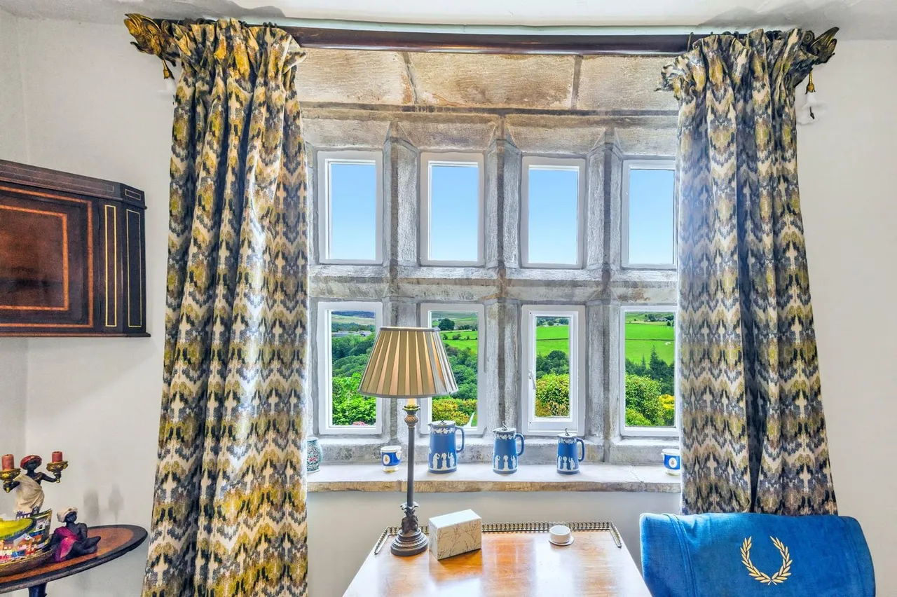Swift Place, Ripponden, HX6, photo 16