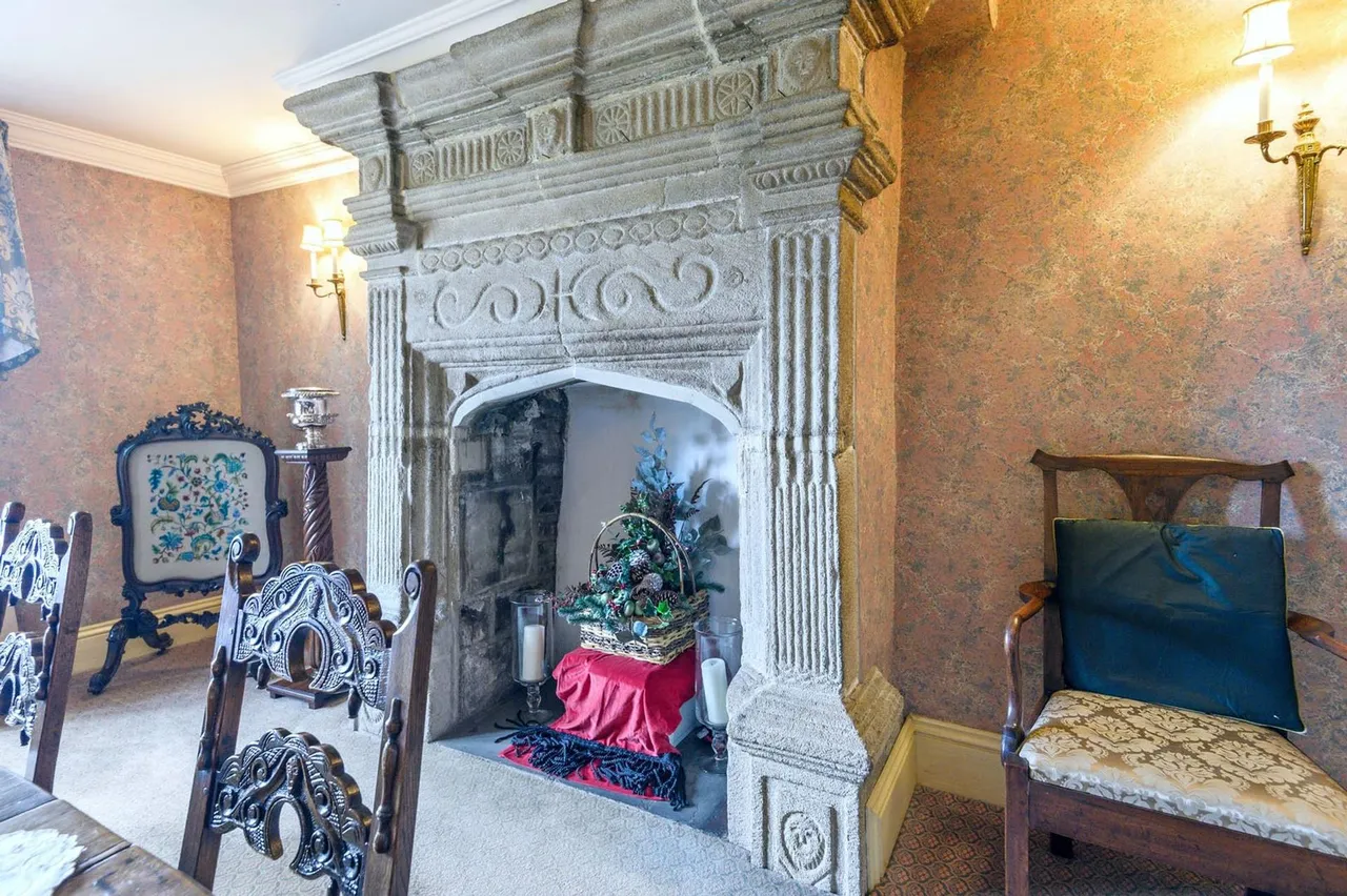 Swift Place, Ripponden, HX6, photo 12