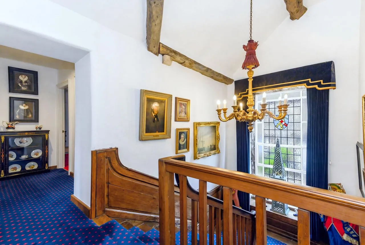 Swift Place, Ripponden, HX6, photo 23
