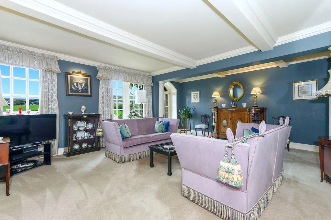 Swift Place, Ripponden, HX6, photo 6