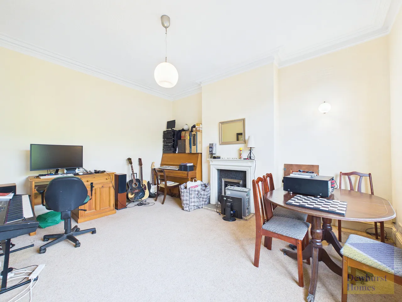Waterloo Road, Ashton, Lancashire, PR2 1EP, photo 3
