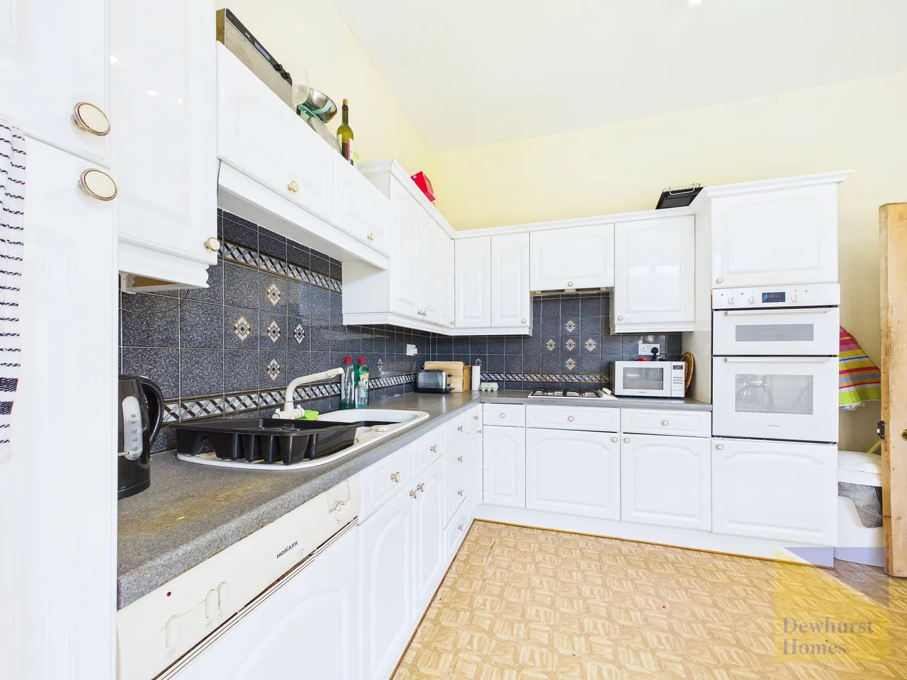 Waterloo Road, Ashton, Lancashire, PR2 1EP, photo 8
