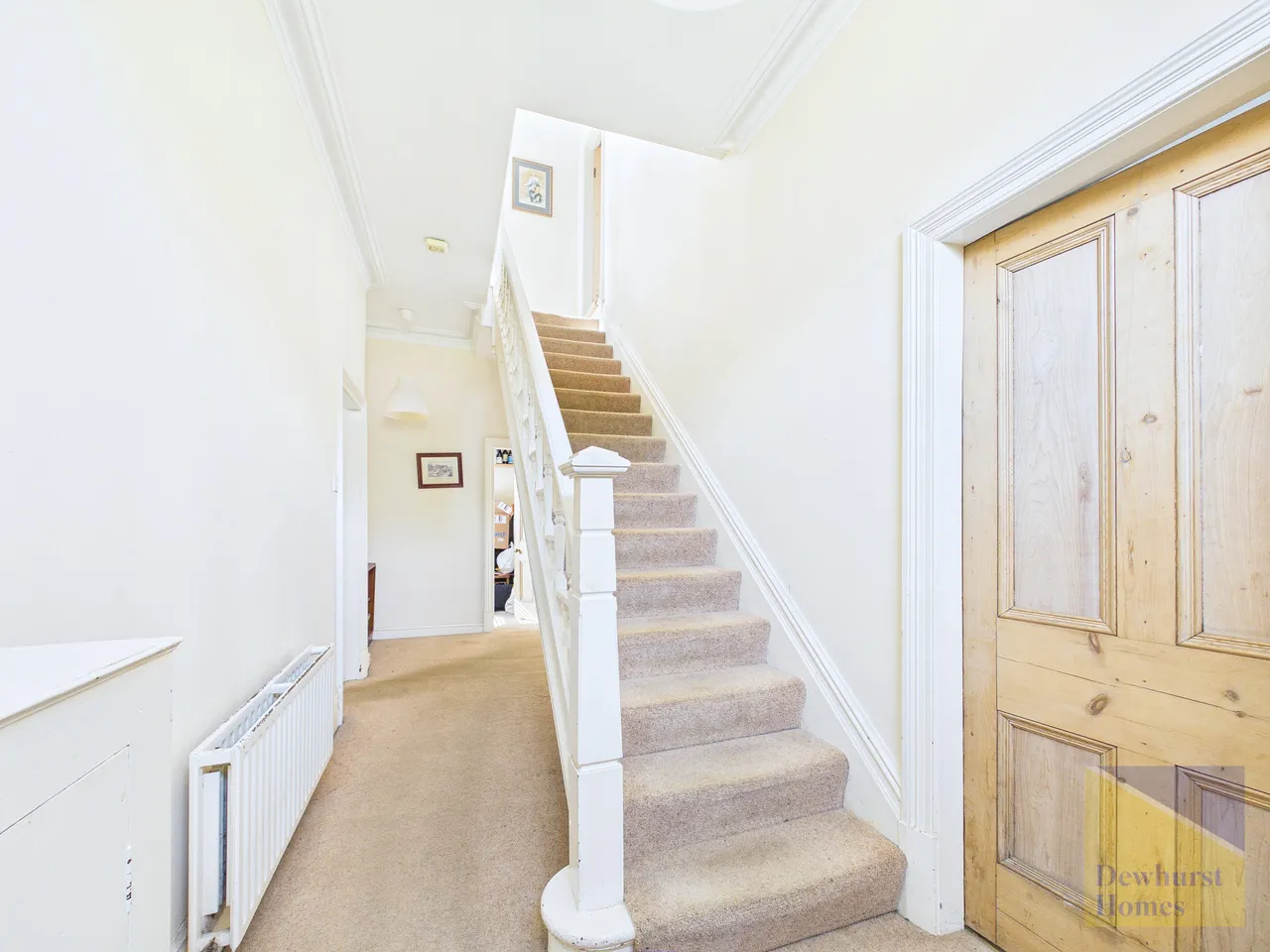 Waterloo Road, Ashton, Lancashire, PR2 1EP, photo 2