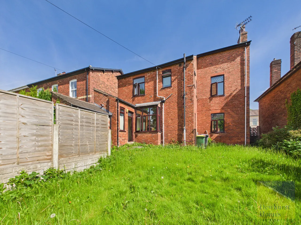 Waterloo Road, Ashton, Lancashire, PR2 1EP, photo 17