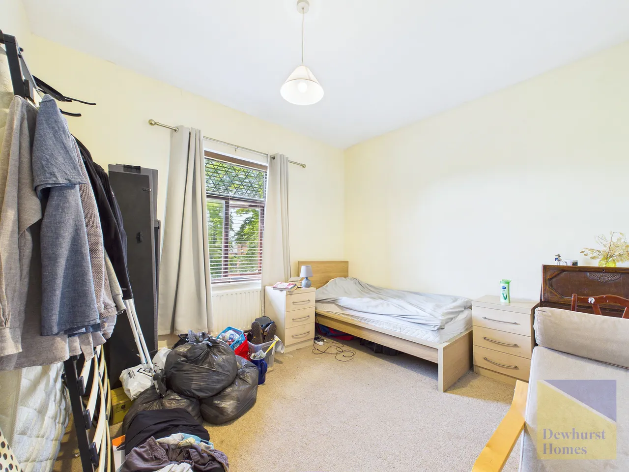 Waterloo Road, Ashton, Lancashire, PR2 1EP, photo 10