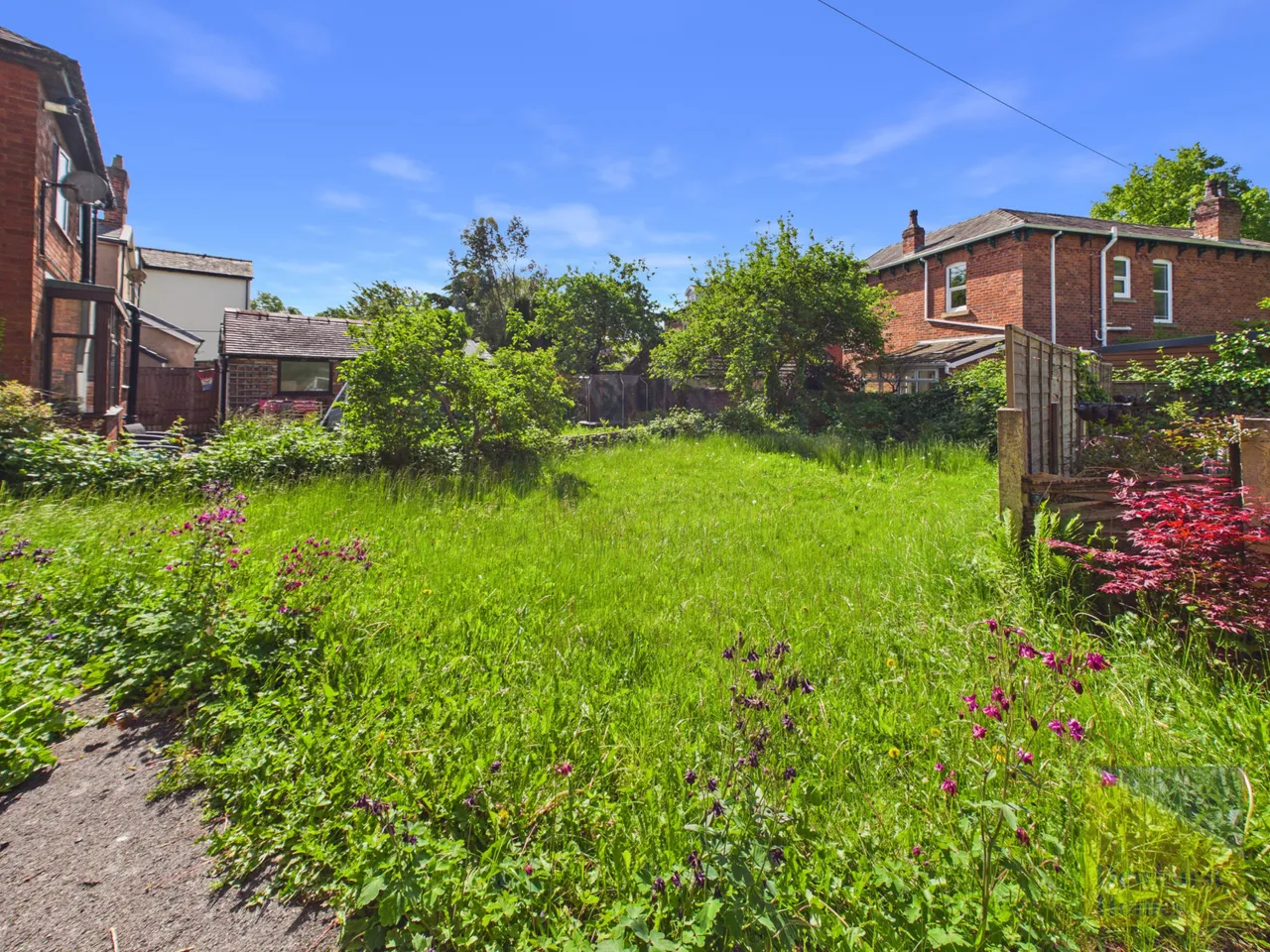 Waterloo Road, Ashton, Lancashire, PR2 1EP, photo 15