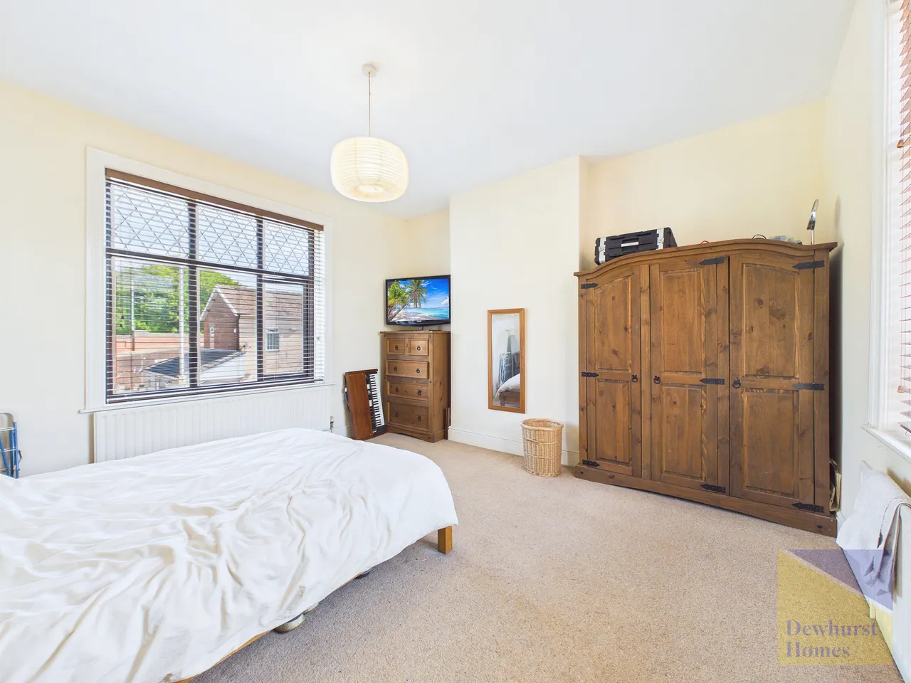Waterloo Road, Ashton, Lancashire, PR2 1EP, photo 12