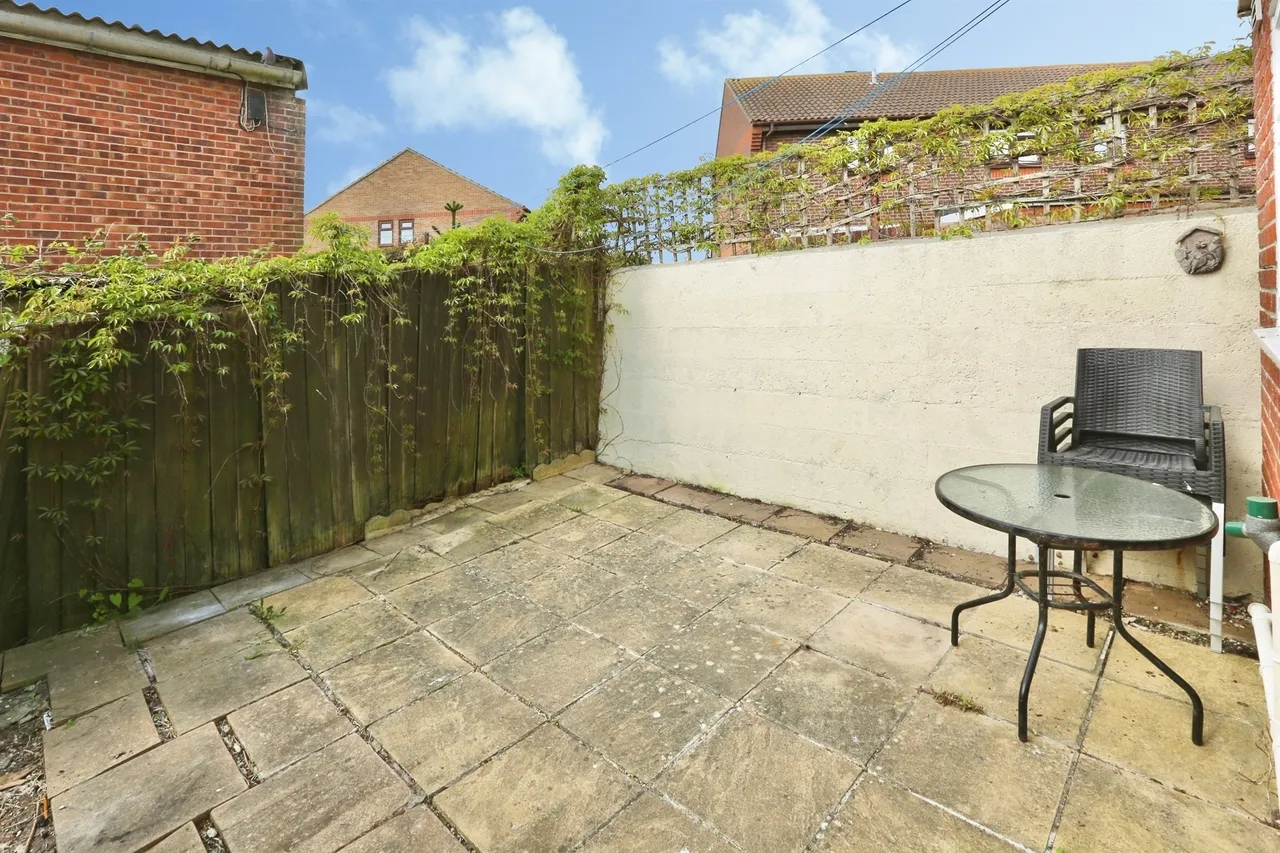 Westfield Road, Gosport, PO12, photo 11