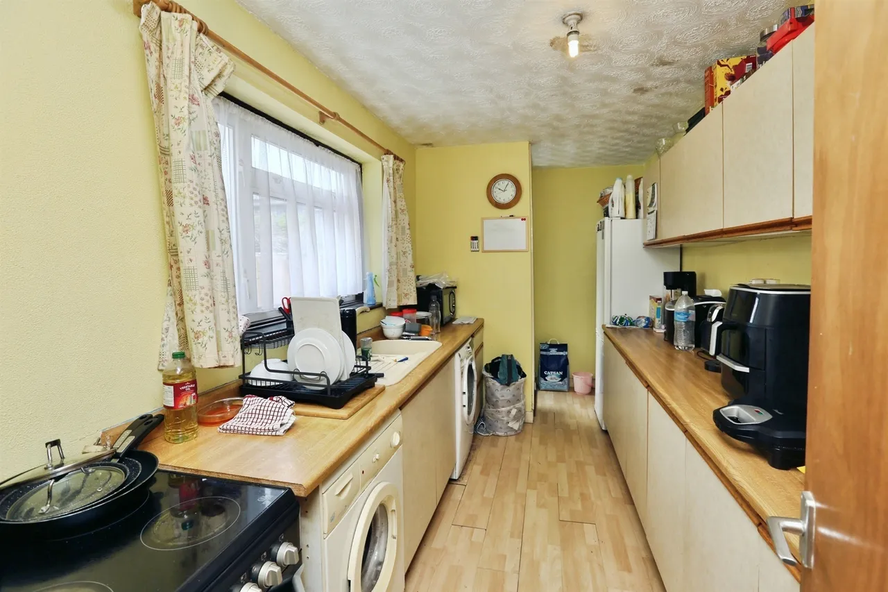 Westfield Road, Gosport, PO12, photo 5
