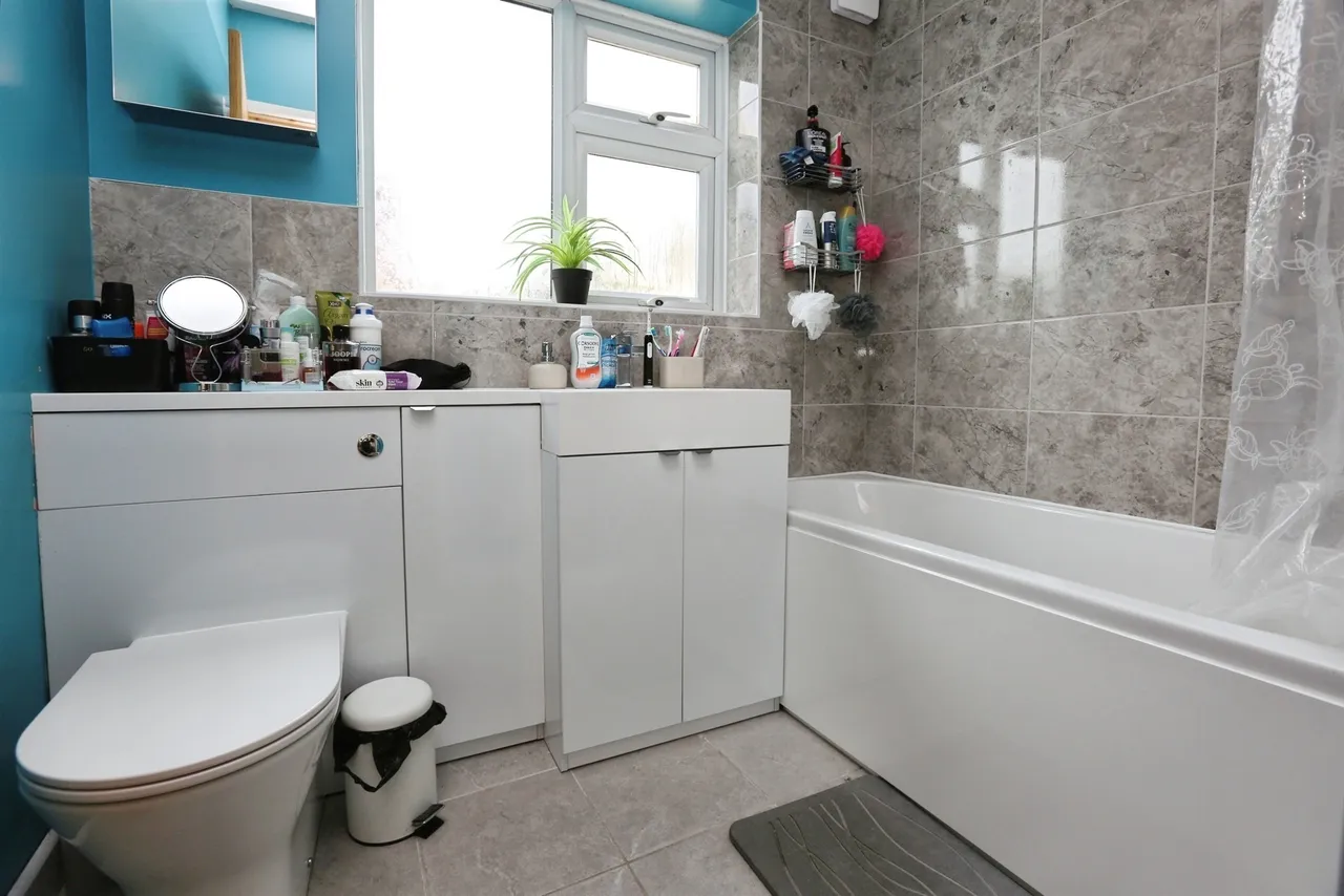 Westfield Road, Gosport, PO12, photo 8