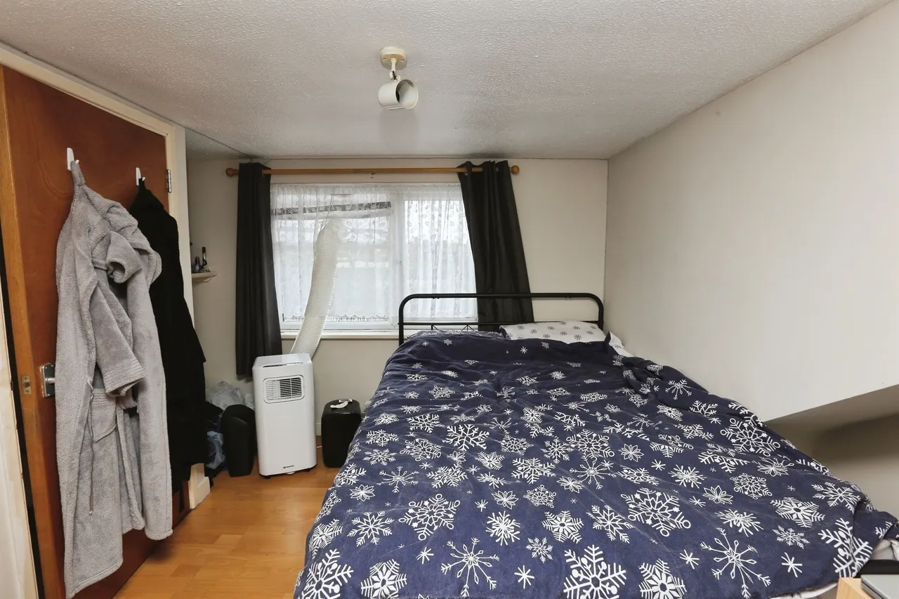 Westfield Road, Gosport, PO12, photo 9