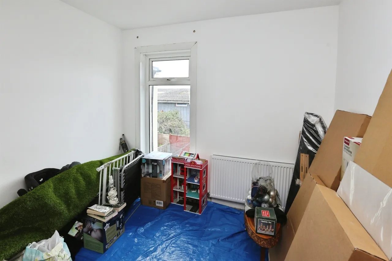 Westfield Road, Gosport, PO12, photo 6