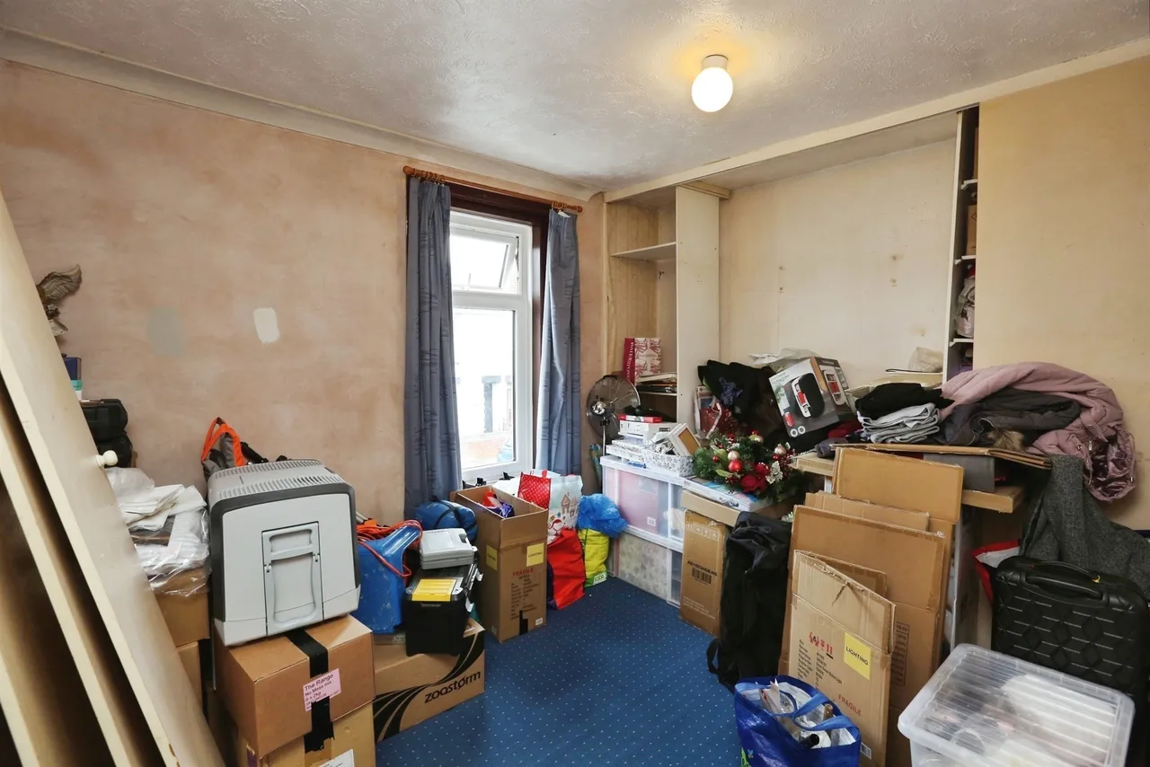Westfield Road, Gosport, PO12, photo 7