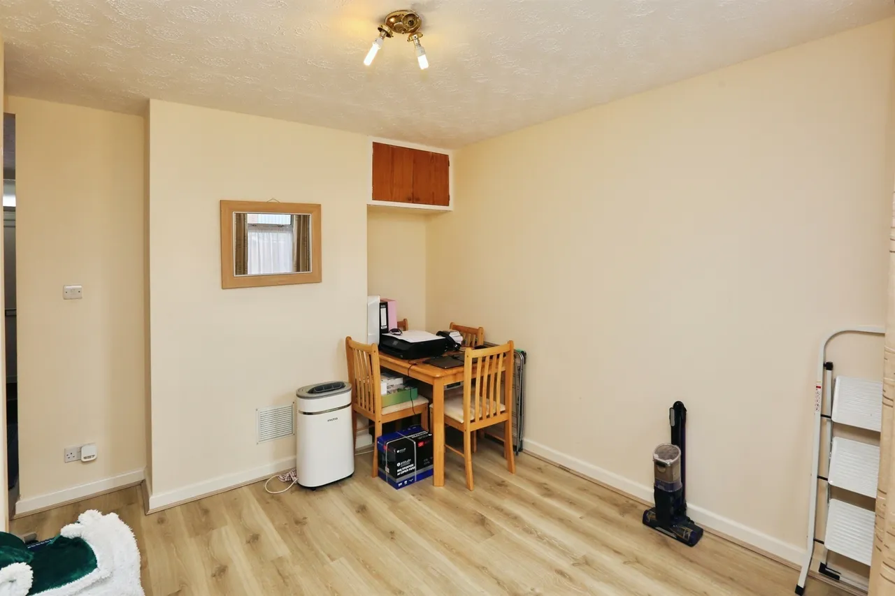 Westfield Road, Gosport, PO12, photo 3