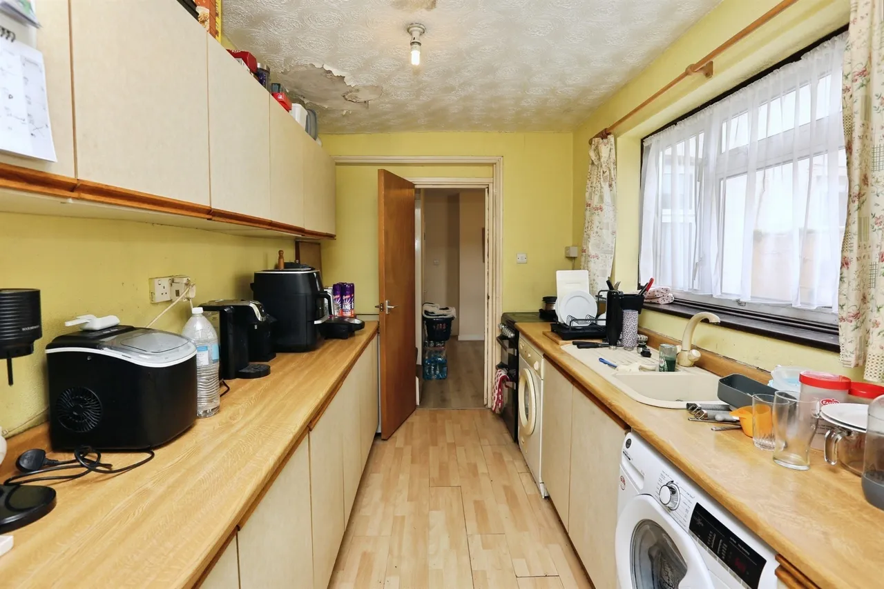 Westfield Road, Gosport, PO12, photo 4