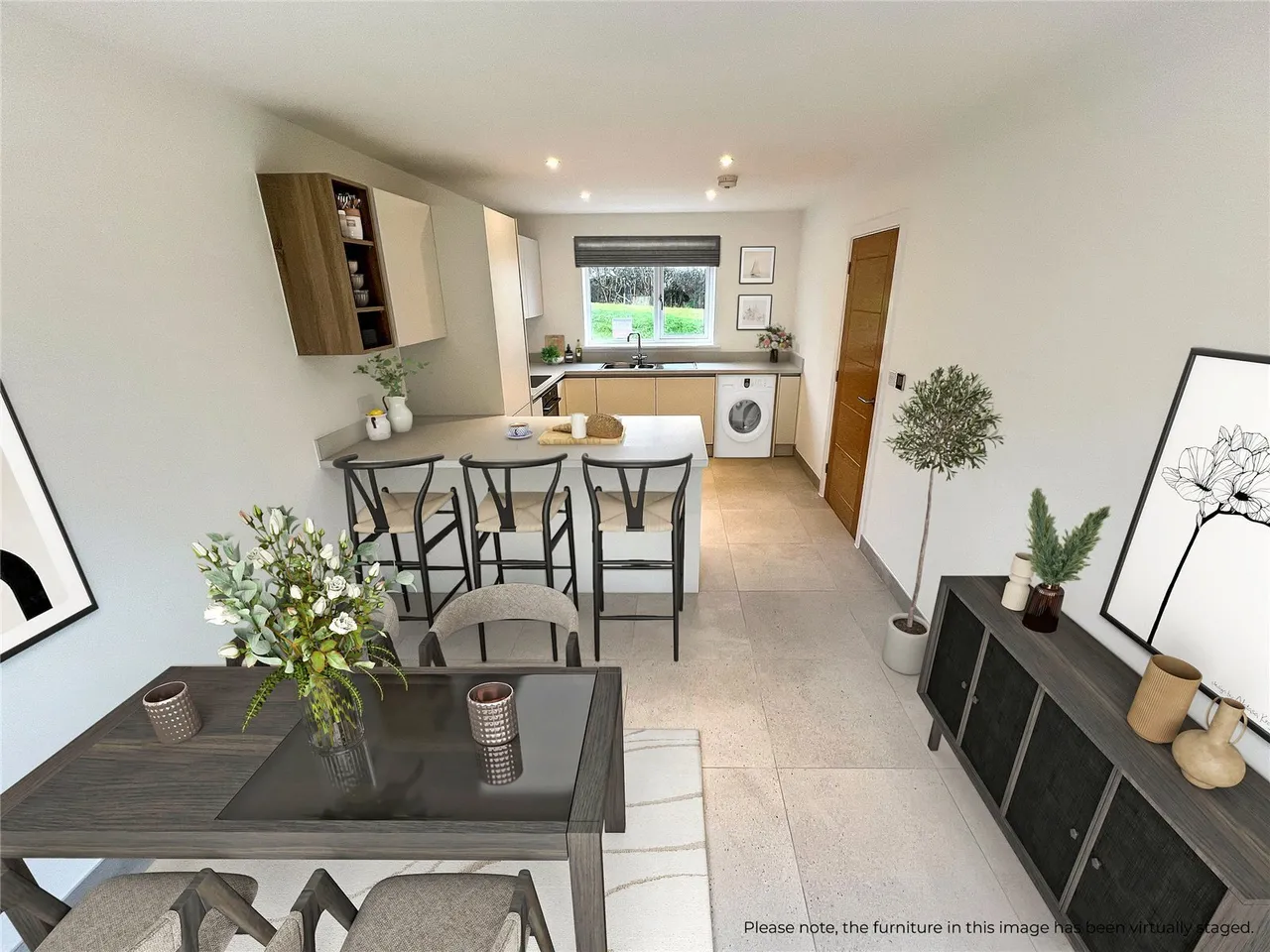 Chulmleigh Road, Morchard Bishop, EX17, photo 7