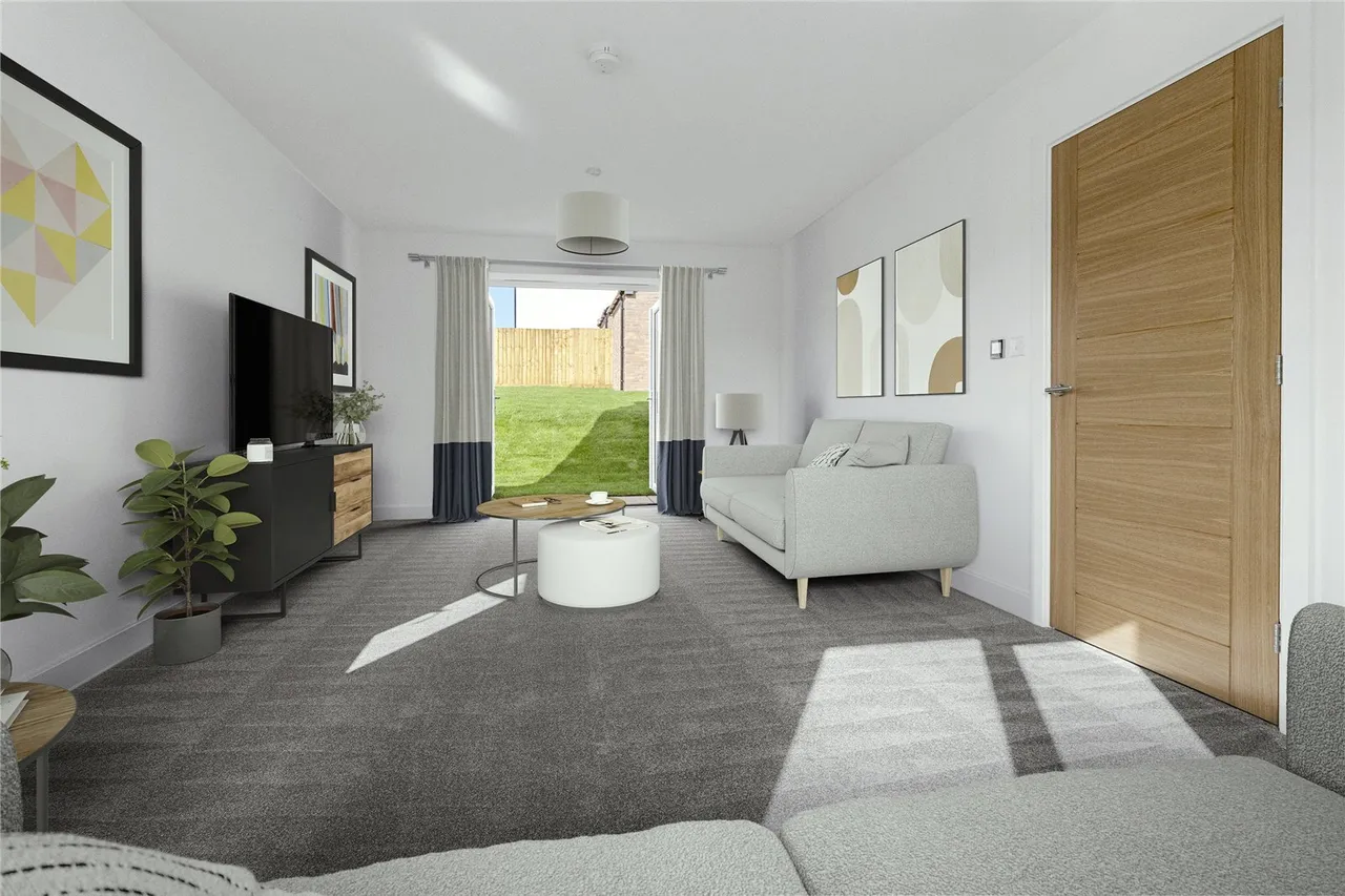 Chulmleigh Road, Morchard Bishop, EX17, photo 8